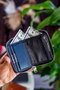 Zoozie Bags Sydney - Black